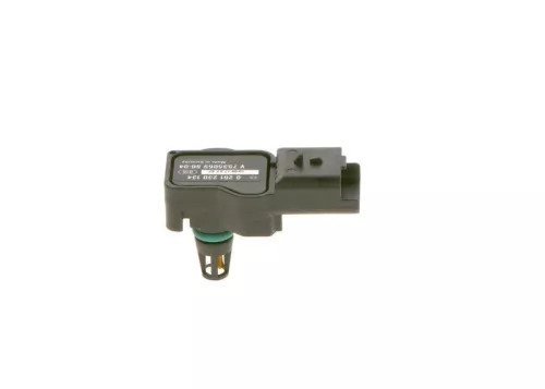 BOSCH Sensor, boost pressure (0261230134)
