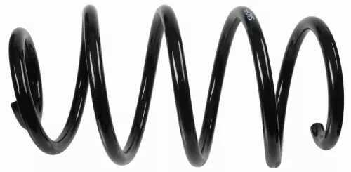 SACHS Suspension Spring (997 847)