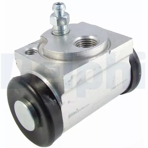 Wheel Brake Cylinder