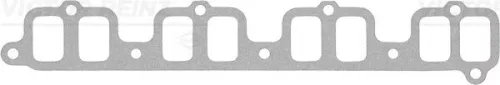 VICTOR REINZ Gasket, intake manifold (71-53463-00)