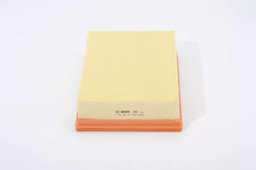 BOSCH Air Filter (1457433070)