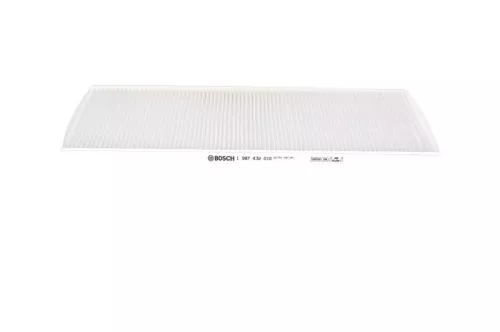BOSCH Filter, cabin air (1987432010)