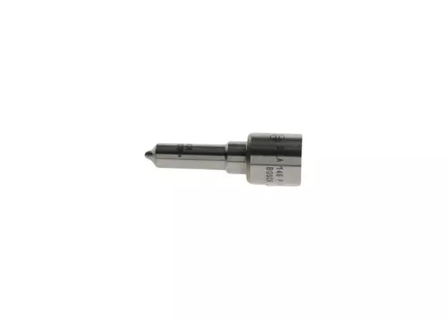 BOSCH Nozzle (0433171811)