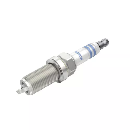 BOSCH Spark Plug (0242236593)