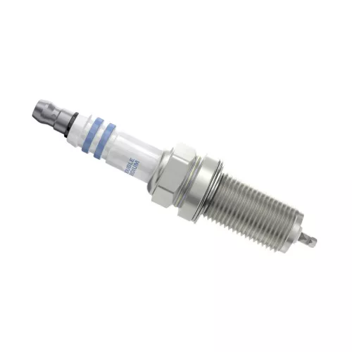 BOSCH Spark Plug (0242236593)