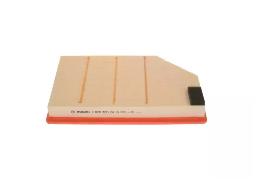 BOSCH Air Filter (F026400181)
