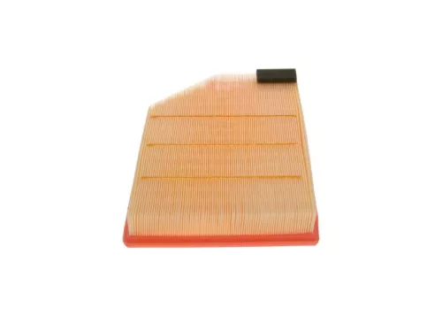 BOSCH Air Filter (F026400181)