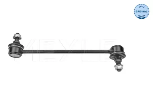 MEYLE Link/Coupling Rod, stabiliser bar (29-160600006)