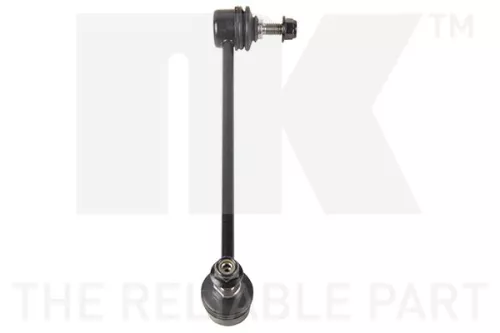 NK Link/Coupling Rod, stabiliser bar (5113322)