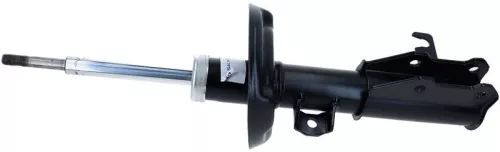 SACHS Shock Absorber (315 438)