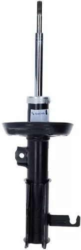 SACHS Shock Absorber (315 438)