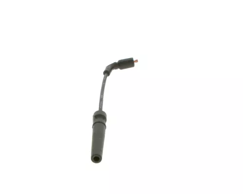 BOSCH Ignition Cable Kit (0986356987)