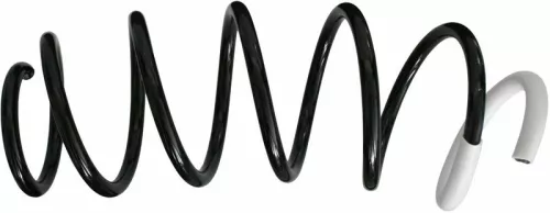 SACHS Suspension Spring (993 051)