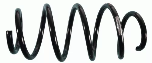 SACHS Suspension Spring (993 108)