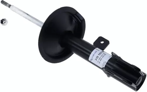 SACHS Shock Absorber (310 103)