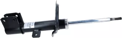 SACHS Shock Absorber (310 103)