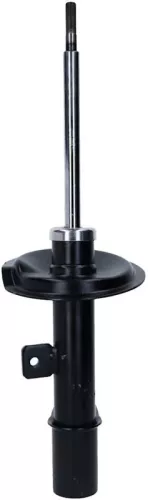 SACHS Shock Absorber (310 103)