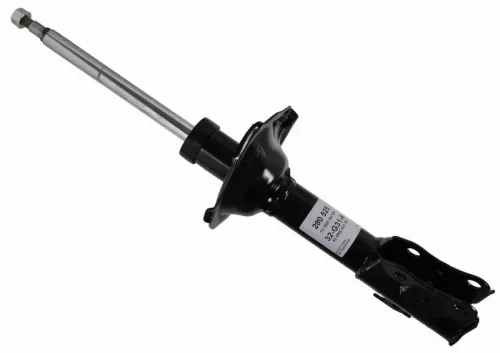 SACHS Shock Absorber (280 525)