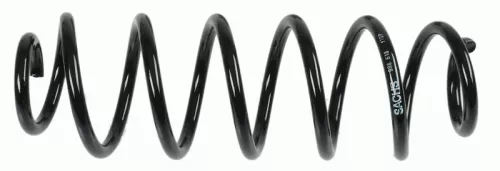 SACHS Suspension Spring (996 618)
