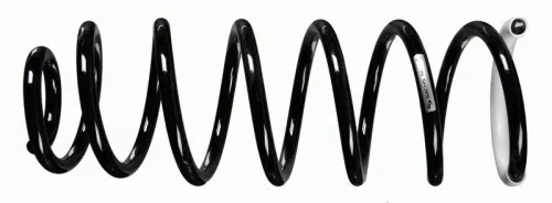 SACHS Suspension Spring (996 683)