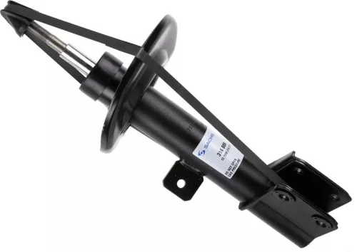 SACHS Shock Absorber (314 888)