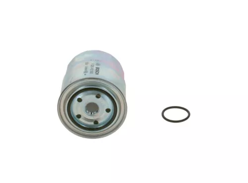 BOSCH Fuel Filter (F026402063)