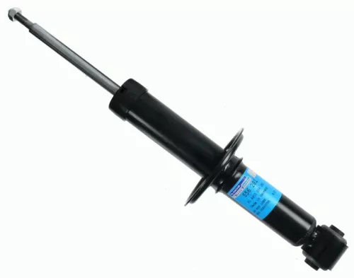 SACHS Shock Absorber (556 281)