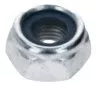 SACHS Shock Absorber (556 281)