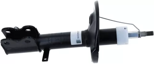 SACHS Shock Absorber (290 075)