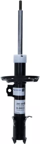 SACHS Shock Absorber (290 385)