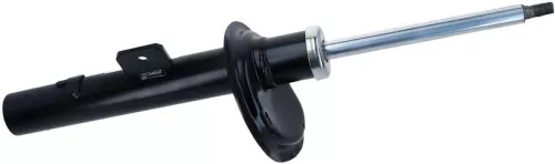 SACHS Shock Absorber (290 708)