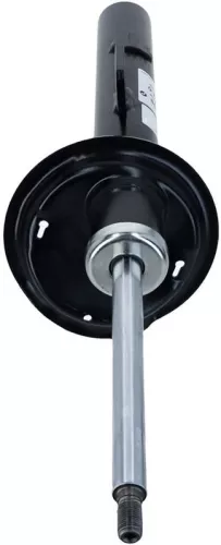 SACHS Shock Absorber (290 708)