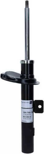 SACHS Shock Absorber (290 708)