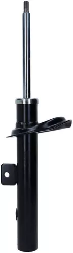 SACHS Shock Absorber (290 708)