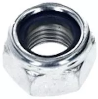 SACHS Shock Absorber (290 708)