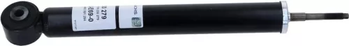 SACHS Shock Absorber (230 279)