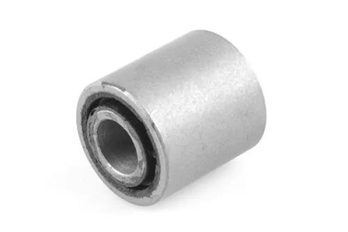 TEDGUM Mounting, shock absorber (00585162)