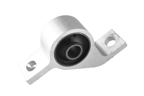 TEDGUM Mounting, control/trailing arm (00642467)
