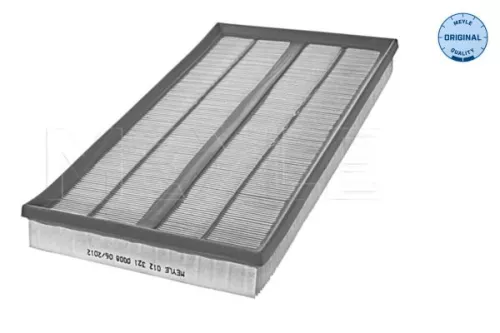 MEYLE Air Filter (0123210008)