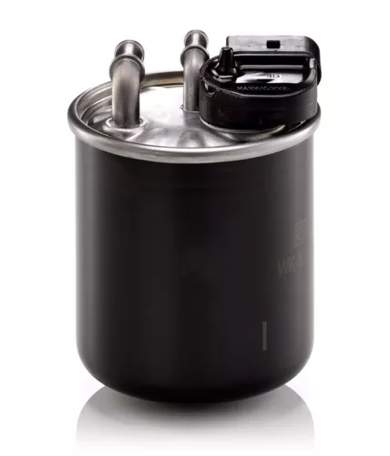 MANN-FILTER Fuel Filter (WK820/16)