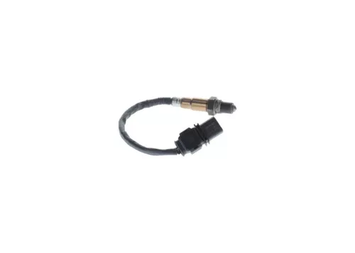 BOSCH Oxygen Sensor (0281004411)