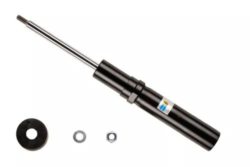 BILSTEIN Shock Absorber (19-226903)