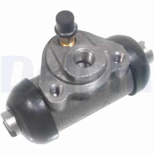 Wheel Brake Cylinder