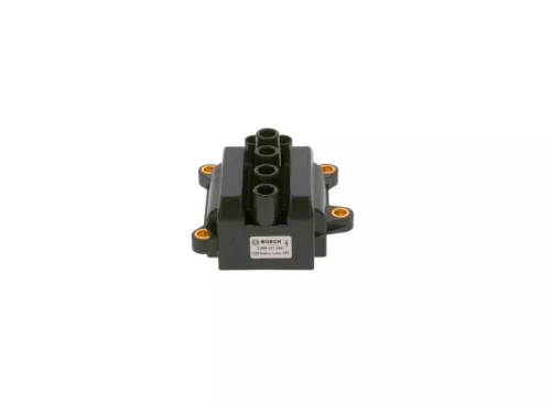 BOSCH Ignition Coil (0986221046)