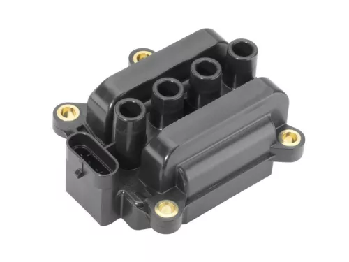 BOSCH Ignition Coil (0986221046)