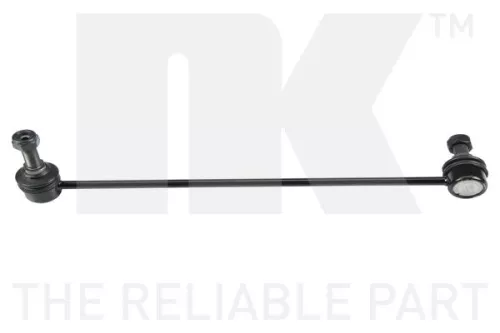 NK Link/Coupling Rod, stabiliser bar (5114752)