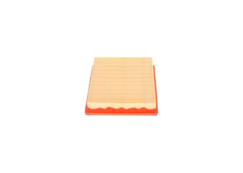 BOSCH Air Filter (1457433603)