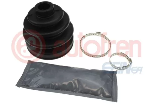 AUTOFREN SEINSA Bellow Kit, drive shaft (D8141)