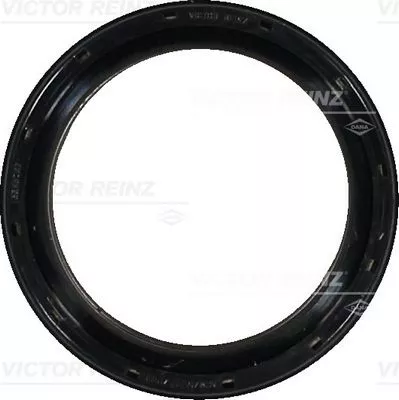 VICTOR REINZ Shaft Seal, camshaft (81-38531-00)