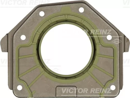 VICTOR REINZ Shaft Seal, crankshaft (81-90041-00)